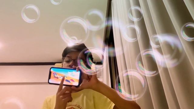 How to connect your hot wheels id car to your iOS device. смотреть онлайн