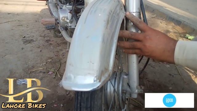 Rust remove on old rusty fenders with Magic powder quickly#viralvideo#trending#amazing#video#vlog смотреть онлайн