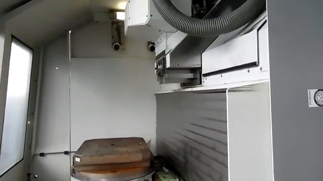 JK Werkzeugmaschinen смотреть онлайн