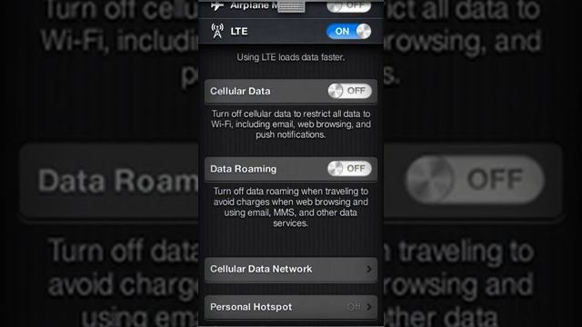 iOS 7 Imaginative design смотреть онлайн