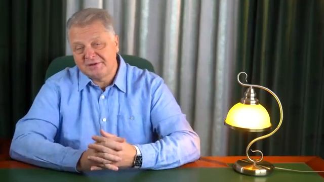 Цифровой юань новая мировая валюта Спикер Gennady M на Канале #БелыйВолшебник смотреть онлайн