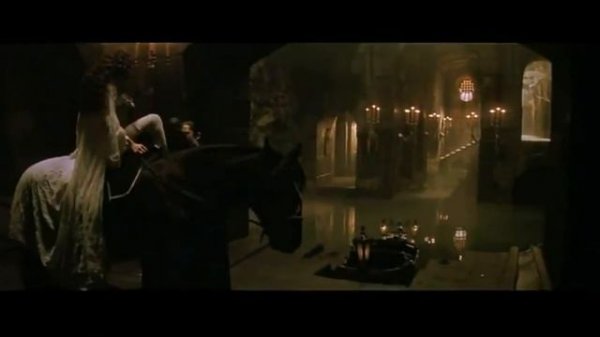 The Phantom of the Opera (English Subtitles)