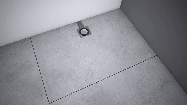 RAVAK installation instructions - Gigant Pro Chrome shower tray смотреть онлайн