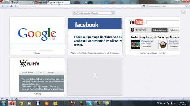 opera 11 i zoom смотреть онлайн