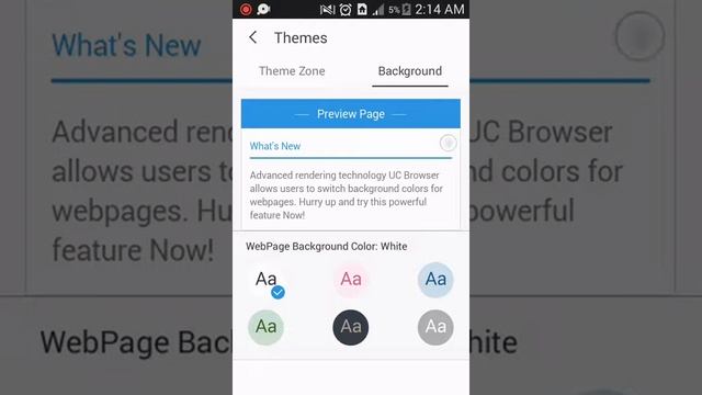 uc browser new fuwcher any file hide in uc browser смотреть онлайн