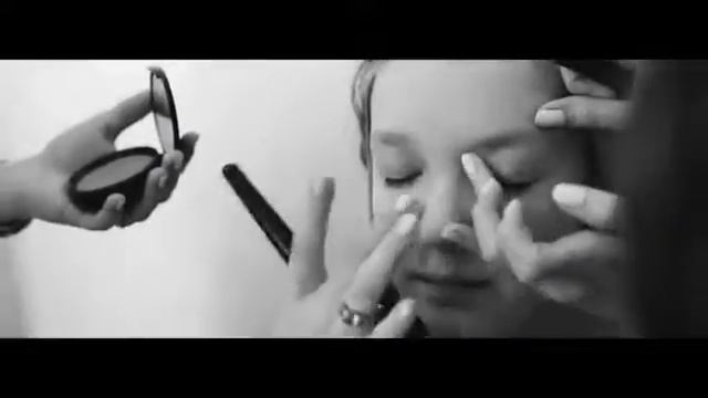 Фотосессия для детей из реабилитационного центра смотреть онлайн