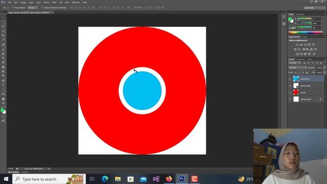 membuat logo chrome 3 смотреть онлайн