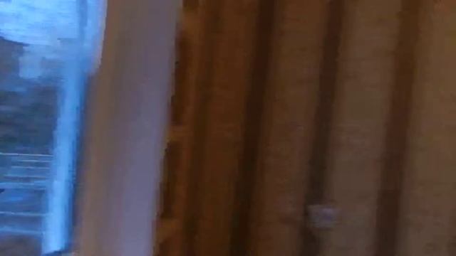 Отзывы С-Грейд Дзержинск окна Циолковского 55а-46 смотреть онлайн