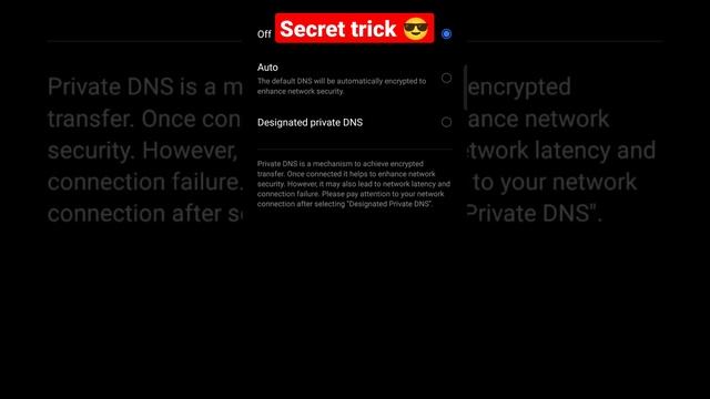 mobile aur chrome browser se ad dur karne ka secret trick 😎 ll mobile se ad kyase dur karein смотреть онлайн