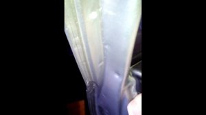 Daewoo Nexia n150 - Снятие обшивки и ручек стеклоподъемников передний и задней двери