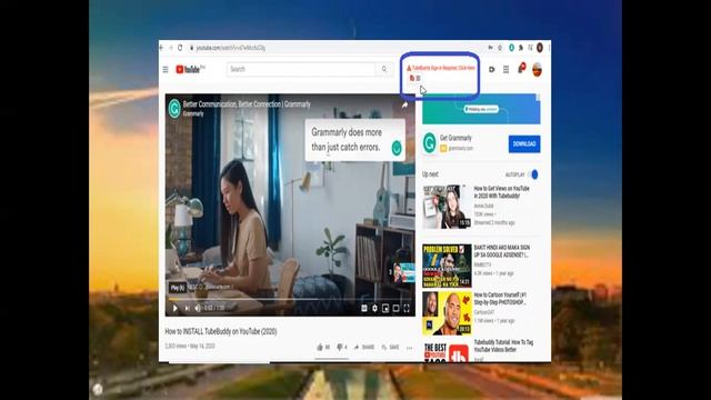 Ways on how to download Tube Buddy смотреть онлайн