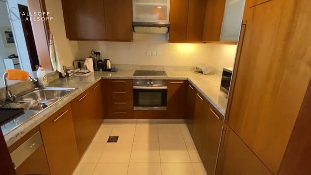 1 Bed Apartment in DUBAI, Standpoint, Downtown Dubai (Opera View). Click to view! смотреть онлайн