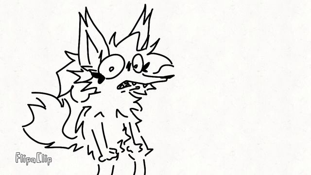 firefox oc смотреть онлайн