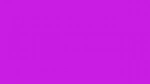 Coca Cola Logo Effects