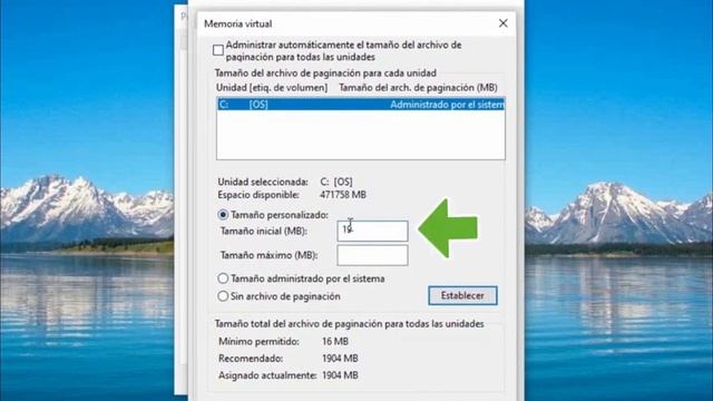 y2mate com Como OPTIMIZAR y ACELERAR mi PCWINDOWS 7.8.1para JUEGOS LIBERAR ESPACIO suscribise смотреть онлайн