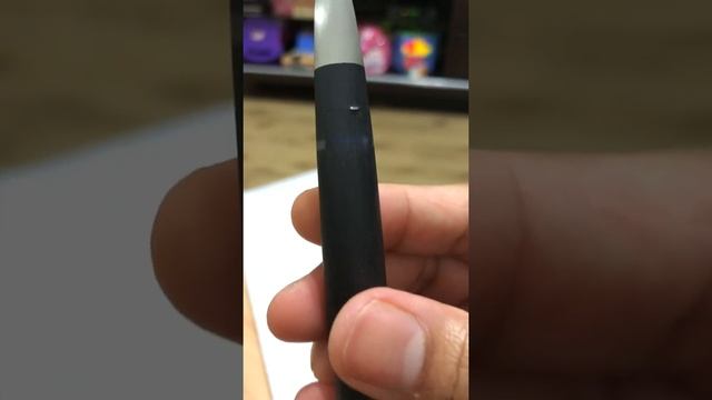 Lamy 2000 fountain pen review for Indian users смотреть онлайн