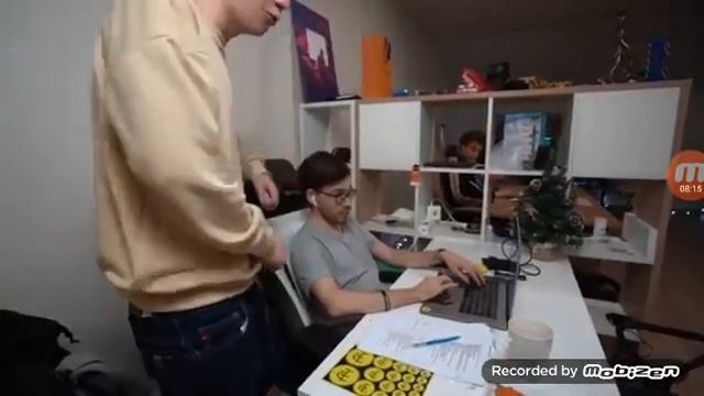 СКОЛЬКО СТОИТ ТЕХНИКА А4 !