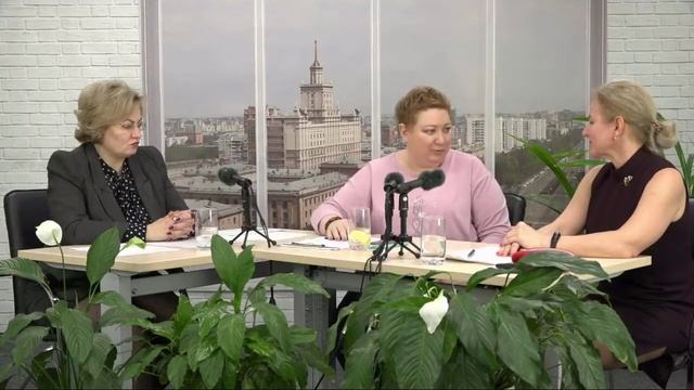 Юридический институт День открытых дверей ЮУрГУ 2020 смотреть онлайн
