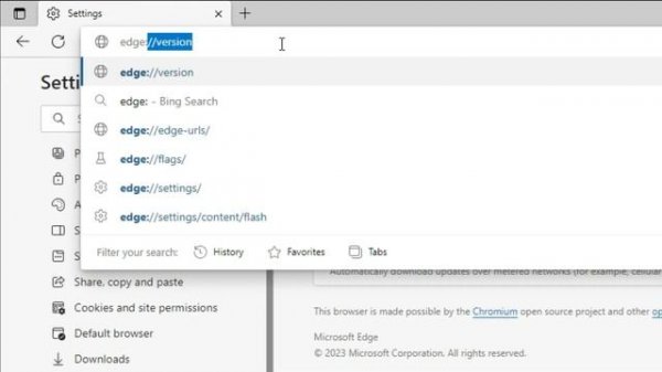 How to speed up Microsoft Edge | Increase Download and Browsing Speed | Fix Slow Microsoft Edge 202