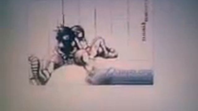 foto kingdom hearts смотреть онлайн