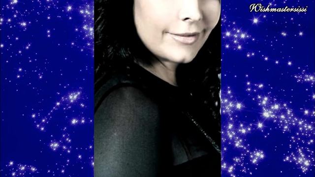 Nightwish ~ Romanticide (Anette Olzon version) смотреть онлайн