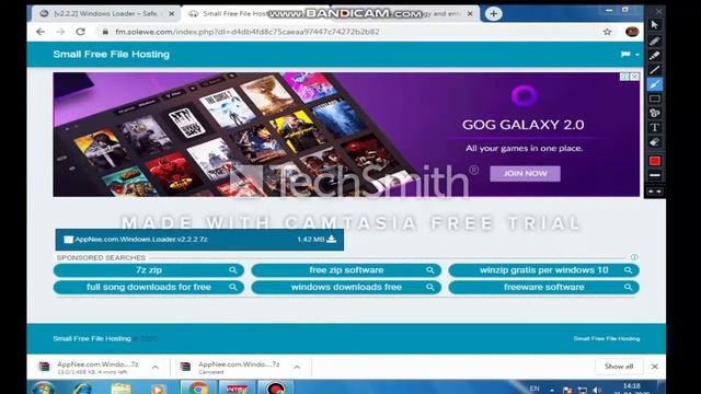 How to activate window 7 free. смотреть онлайн