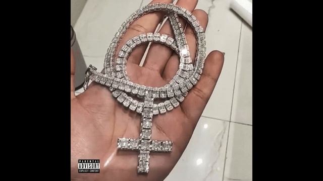 Ken Carson - Glock with a switch (Fixed 808) смотреть онлайн