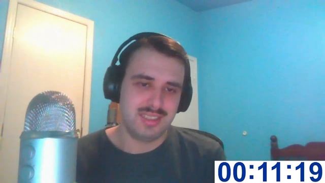 Sugar Apple Fairy Tale Episode 15 Reaction смотреть онлайн