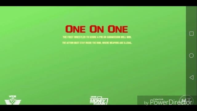 New WR3D mod Money in the Bank 2019 link for Android and PC new Moves and HD+ GRAPHICS 1080p смотреть онлайн