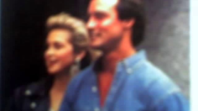 SOAP OPERA GENERATIONS 1989-91 смотреть онлайн