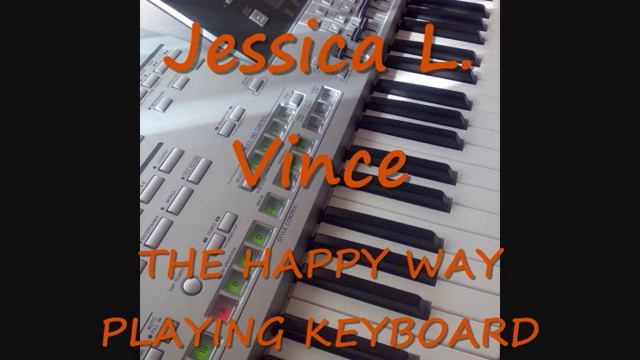 Oh my Darling Clementine - Kostenlos Keyboard & Klavier spielen lernen! смотреть онлайн