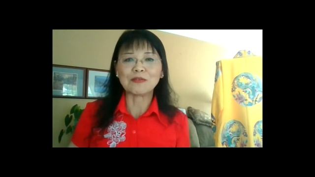A Cultural Exploration of Beijing Opera смотреть онлайн