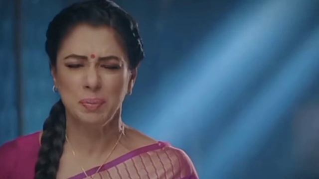 anupama new promo !!!! anupama ki Zindagi mein aaya Naya mod . @starplus смотреть онлайн