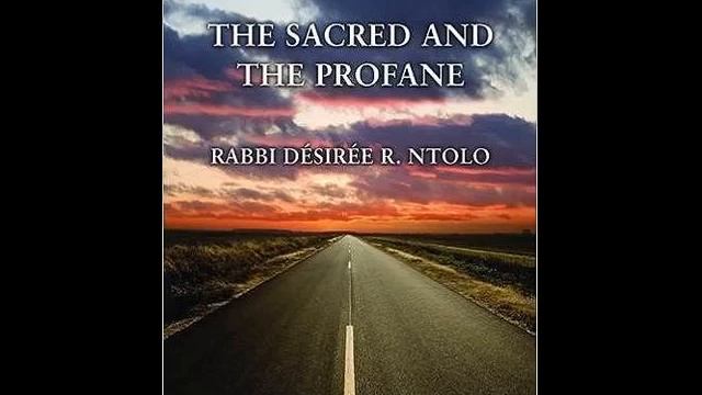 Chapter 13 - The Sacred And The Profane смотреть онлайн
