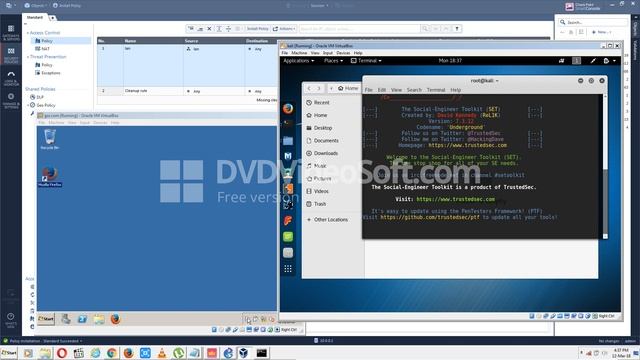 cyber security and ASA, Sophos, Checkpoint-1 смотреть онлайн