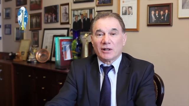Обращение Хавинсона В.Х. к Харькову смотреть онлайн