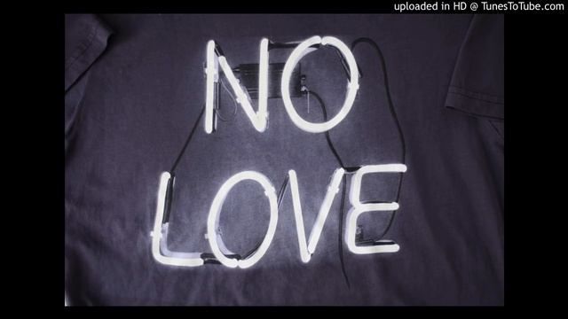 XL - NO LOVE смотреть онлайн