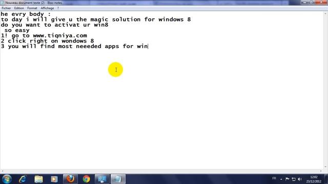 windows 8 activator смотреть онлайн