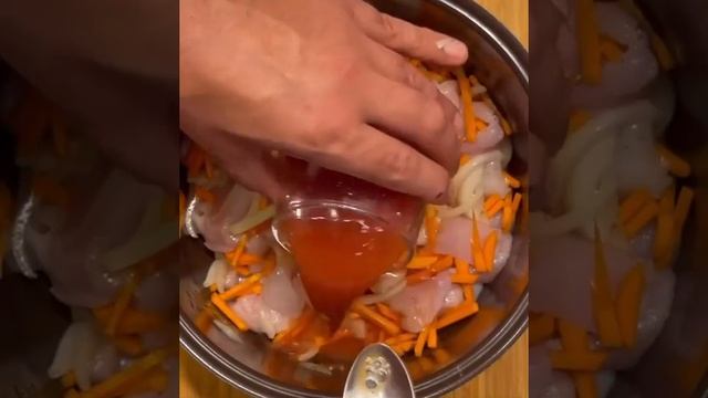 УМЕЙ_ГОТОВИТЬ