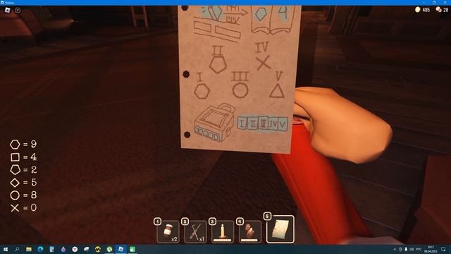 100 Дверей смотреть онлайн