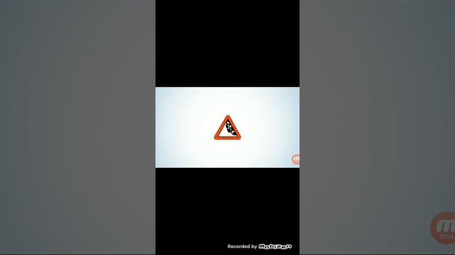 How to mod sky safiar 2,😉😉😉😉 смотреть онлайн