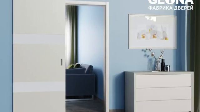 labirint смотреть онлайн