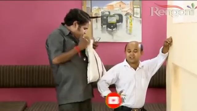 KK Mohan comedy video Assamese 2020 | beharbari outpost | video by_Assamor crazy смотреть онлайн