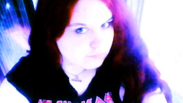 My Love For Iron Maiden (2) смотреть онлайн