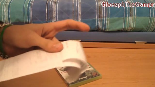 [UNBOXING] Crysis 3: Hunter Edition - Andiamo a comprarlo insieme! [HD ITA] By GiosephTheGamer смотреть онлайн