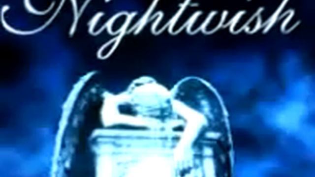 Nightwish - Passion And The Opera ( Live with Anette ) смотреть онлайн