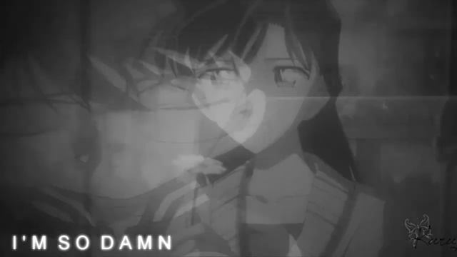 》ღ ℓ√∂ρ《 ＳＨＯＴ ＩＮ ＴＨＥ ＤＡＲＫ // [ʳᵉᵐᵃᵏᵉ] смотреть онлайн