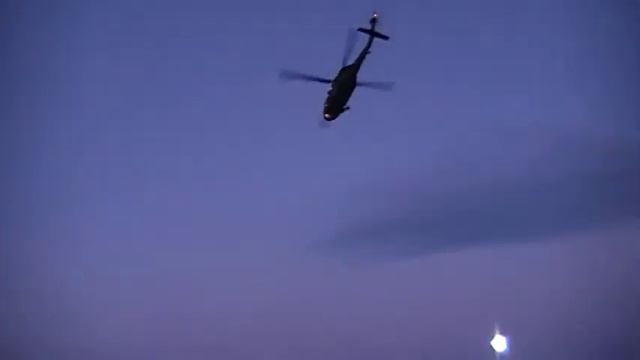 That time at Budds Creek during World Cup Finals a Helicopter joined the race. NOVEMBER 2010 смотреть онлайн
