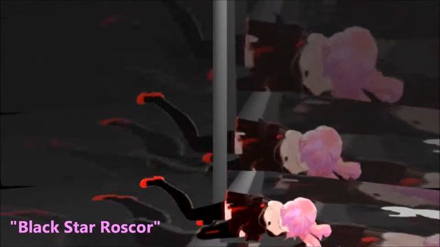 MMD ~Diamonds are a girl' best friend~ Molin Rouge~ Sub español смотреть онлайн