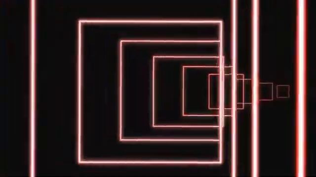 Textures VJ Loops & Visual Effects Clips [21] смотреть онлайн